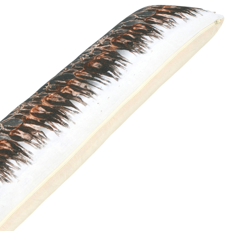 DEER RUNNING Pernă ușă