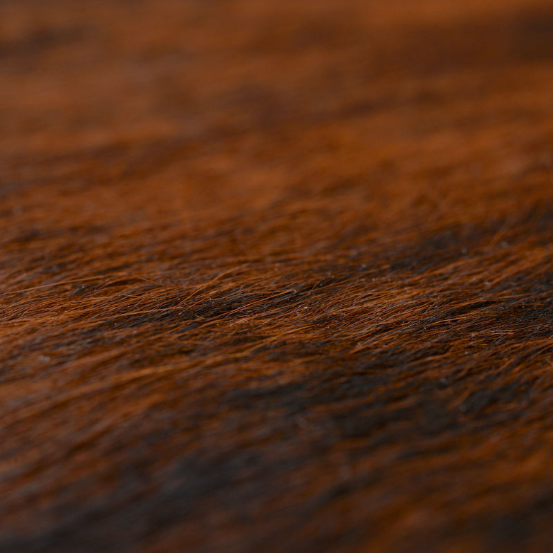 COW HIDE110 Covor cameră