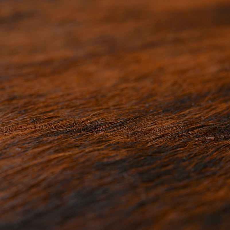 COW HIDE110 Covor cameră