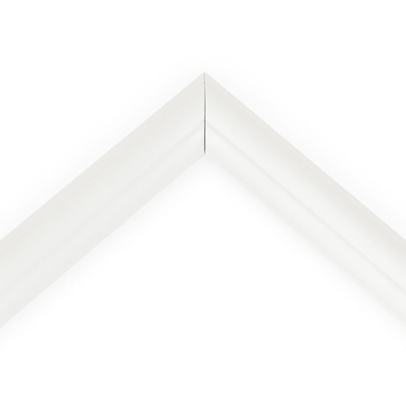 DECORIF Set compoziție brâuri perete