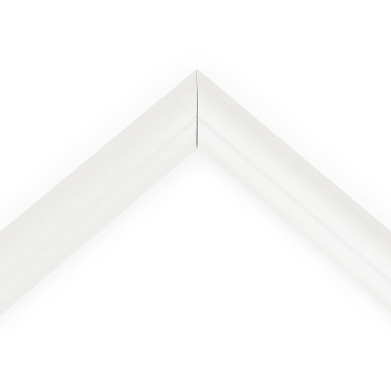 DECORIF Set compoziție brâuri perete