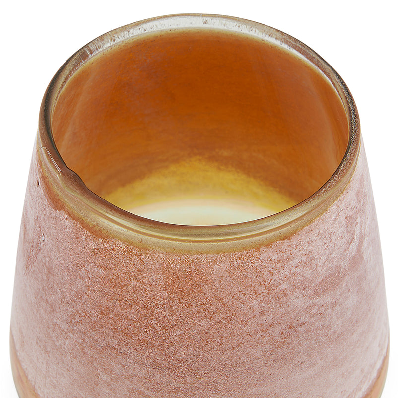 DANIA Suport lumânare