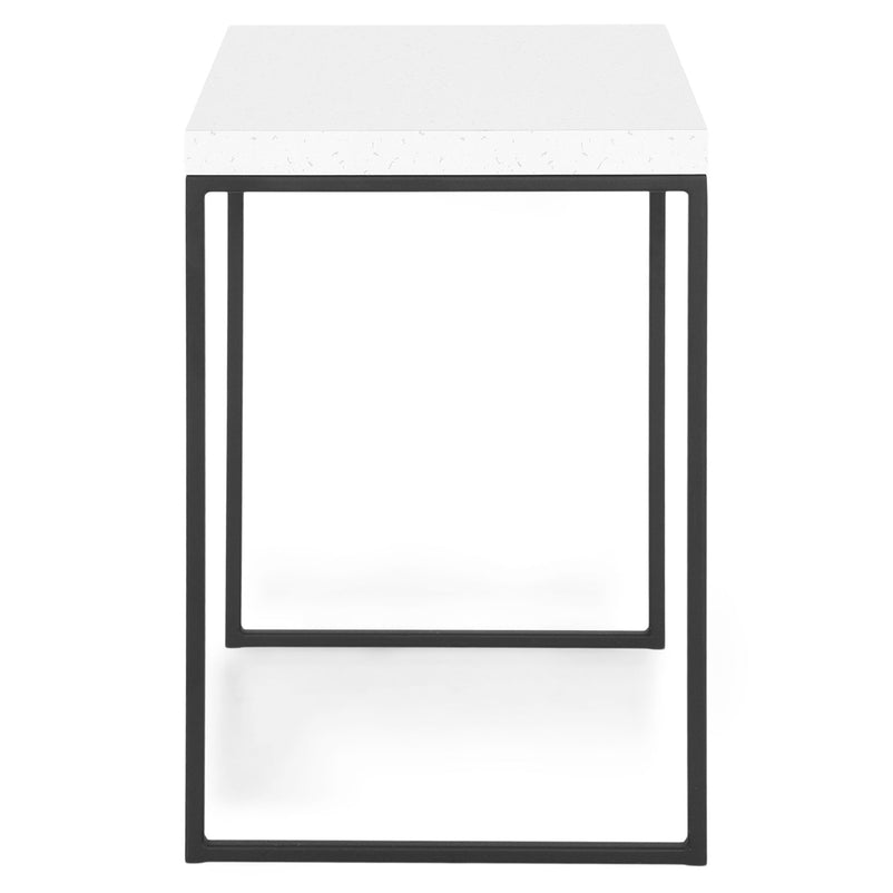 PRETO Măsuță colț