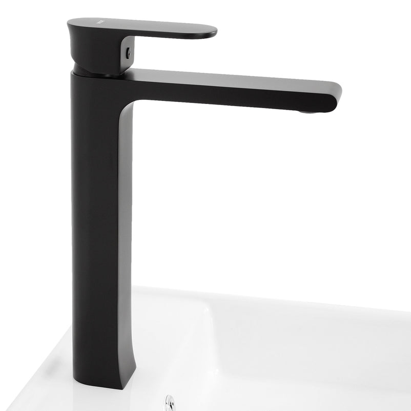 GIVEN Baterie lavoar