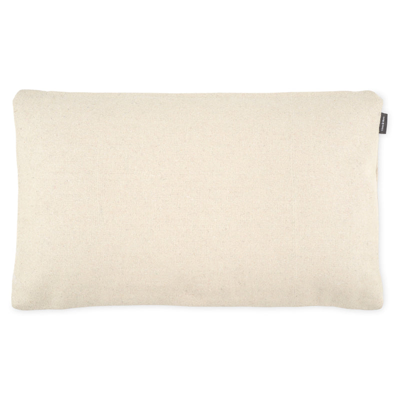 BLITZEN Pernă decorativă, 30x50cm