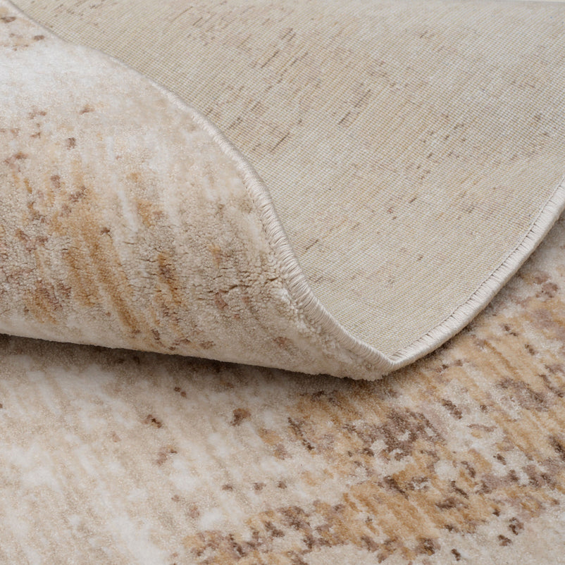 LORREN Covor cameră