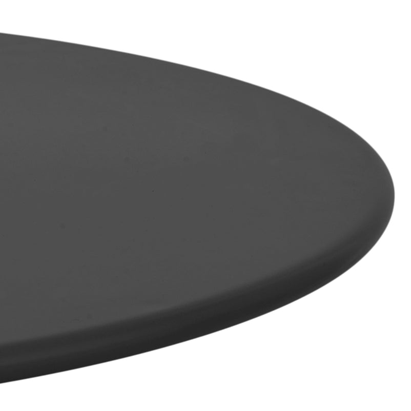 PLEZURO Masă exterior