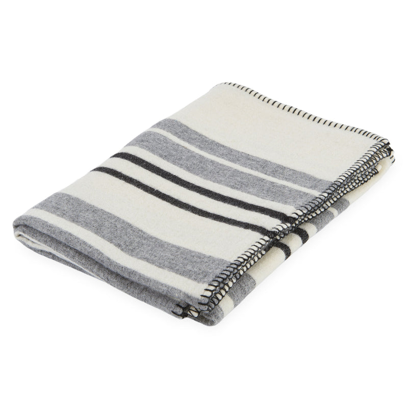 HENLEY Pled, 130x170cm