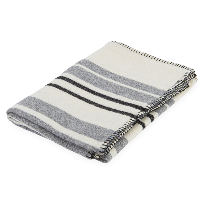 HENLEY Pled, 130x170cm