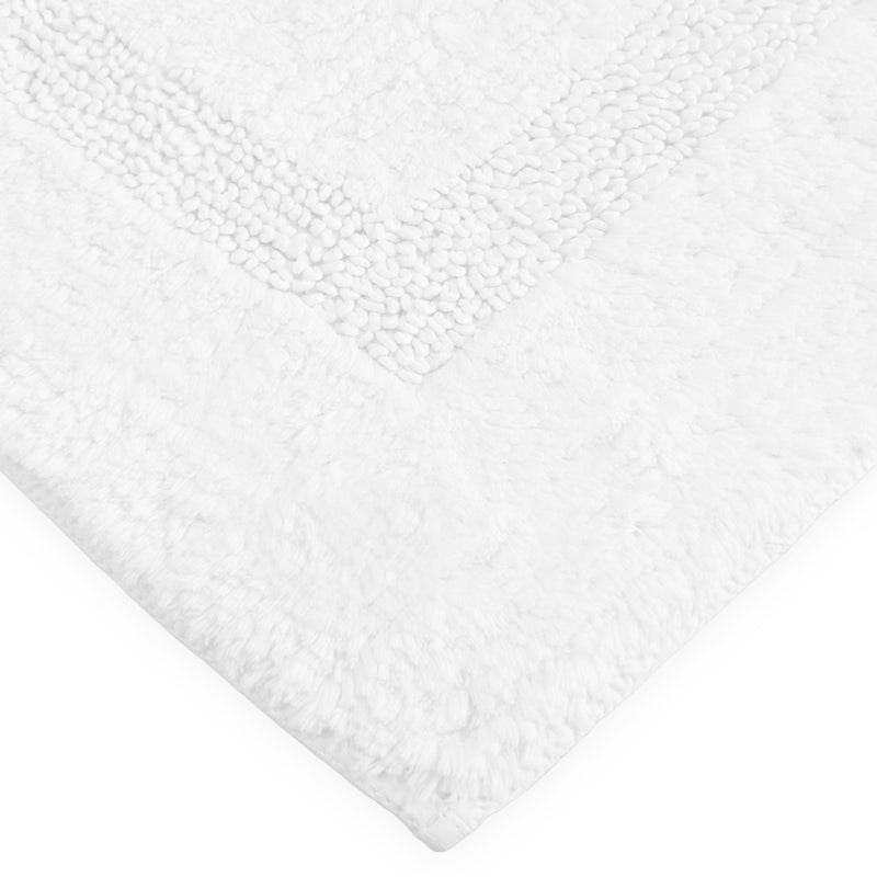 NEWCASTLE Covoraș baie