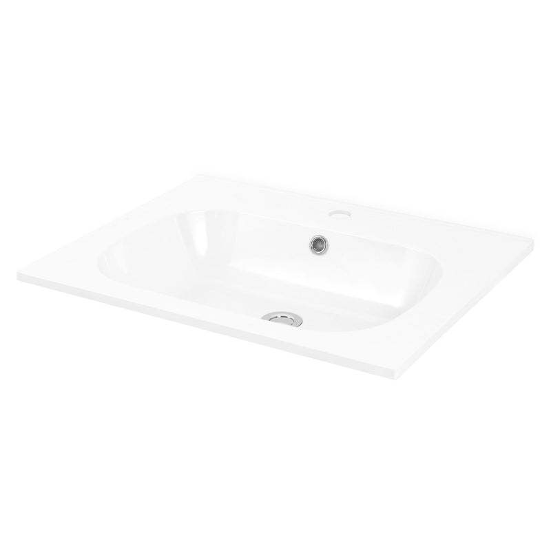 TURIN Lavoar, compozit