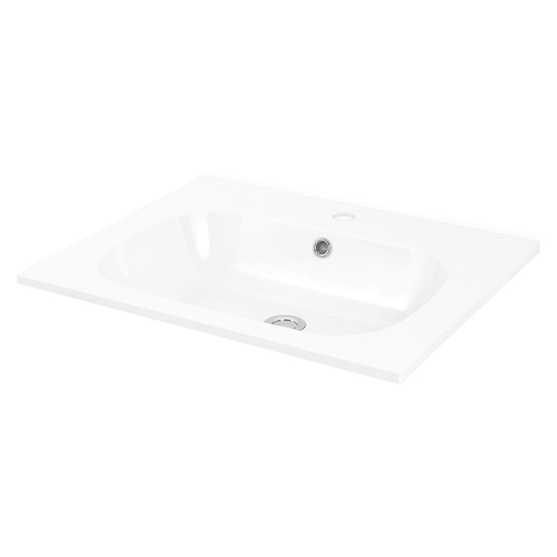 TURIN Lavoar, compozit