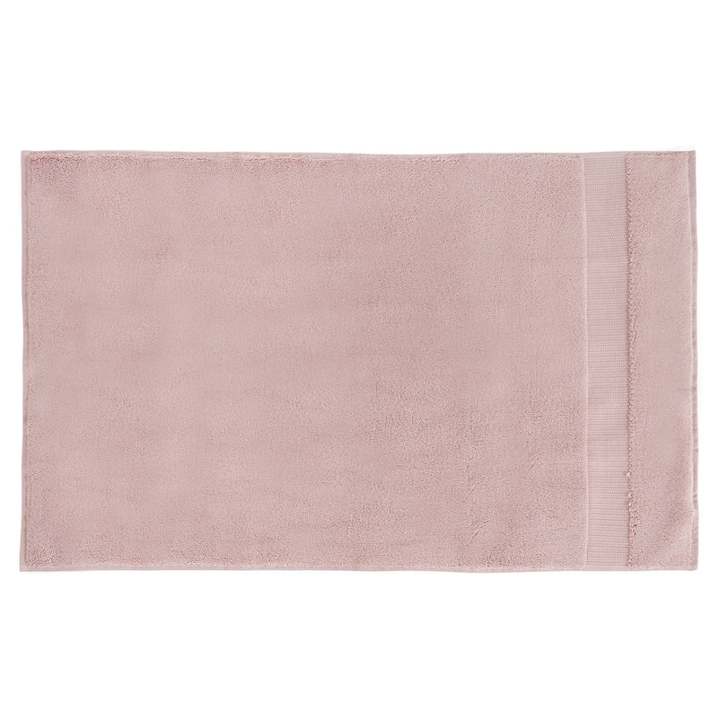 VALENCIA Prosop baie