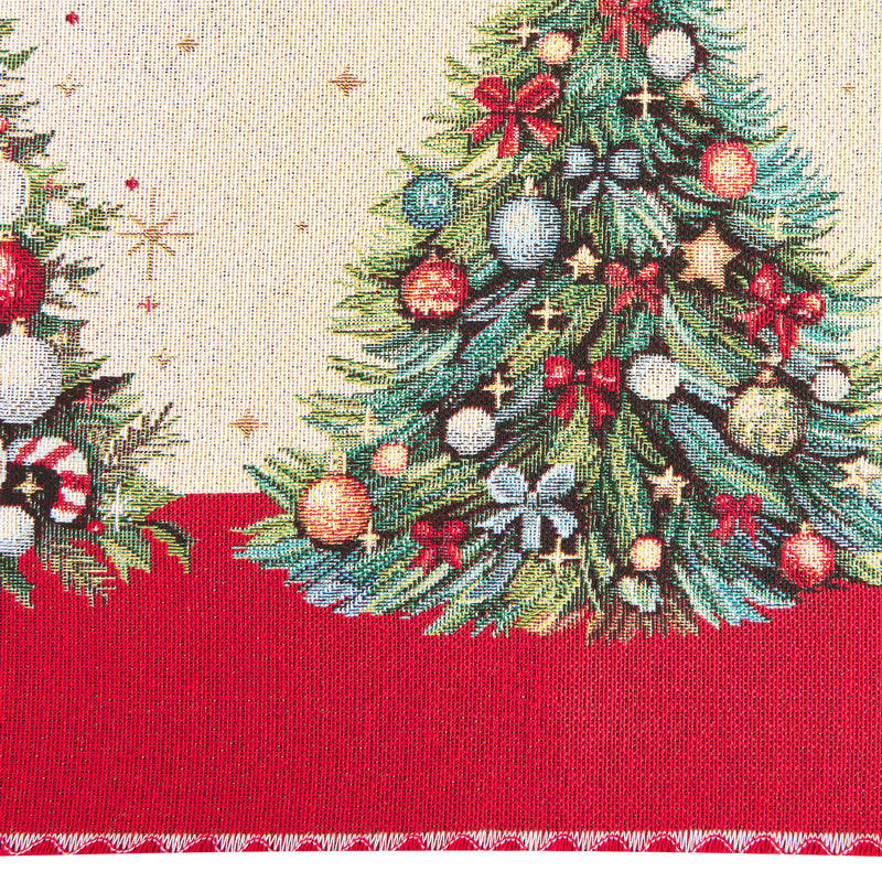 HELSINKY Față de masă