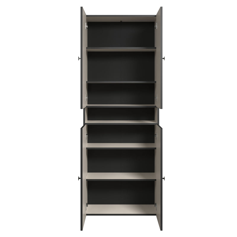 PURE BLISS Dulap baie