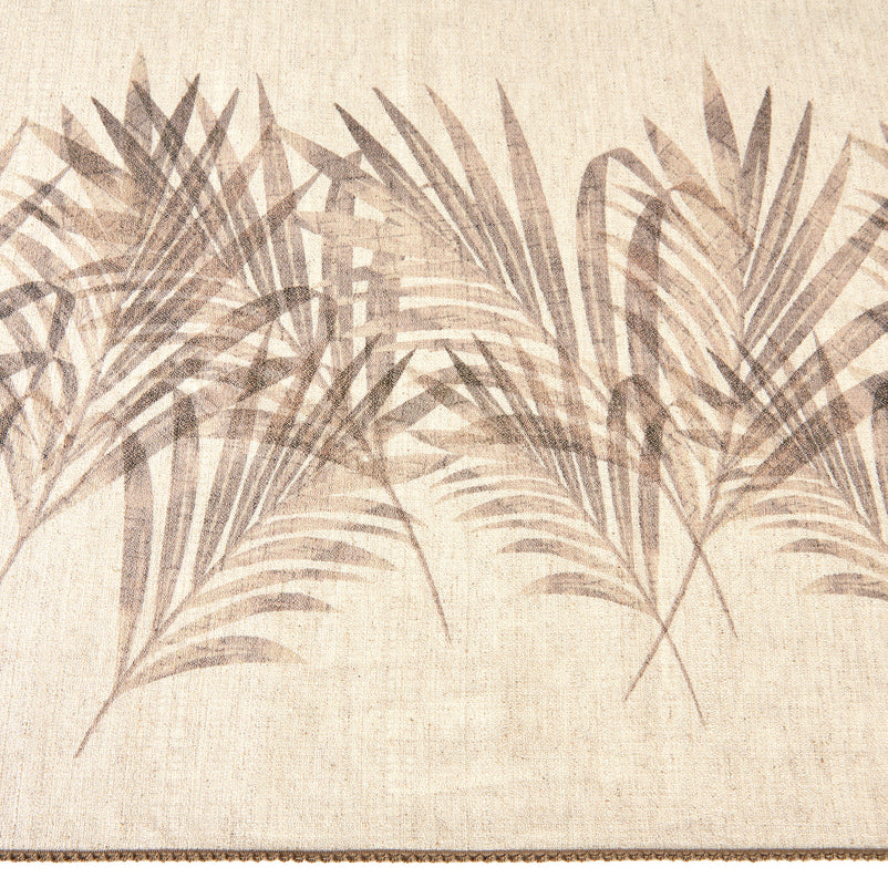 SIRYL Față de masă