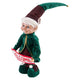 WELCOME ELF Decorațiune