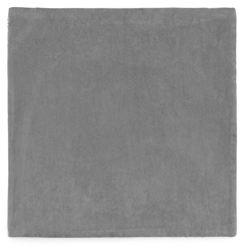 GIORGIA Pernă decorativă, 50x50cm