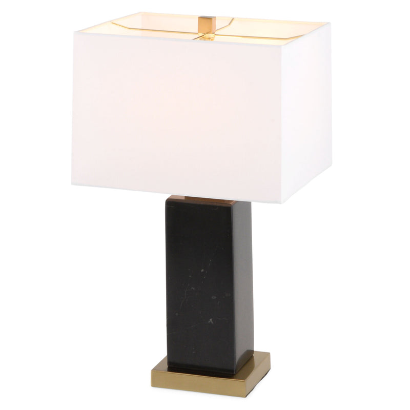 SOLUN Veioză 1x60W E27