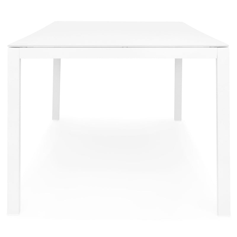 PROSSECO Masă exterior