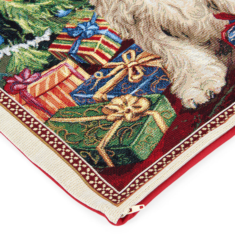 BUDDY Pernă decorativă, 45x45cm