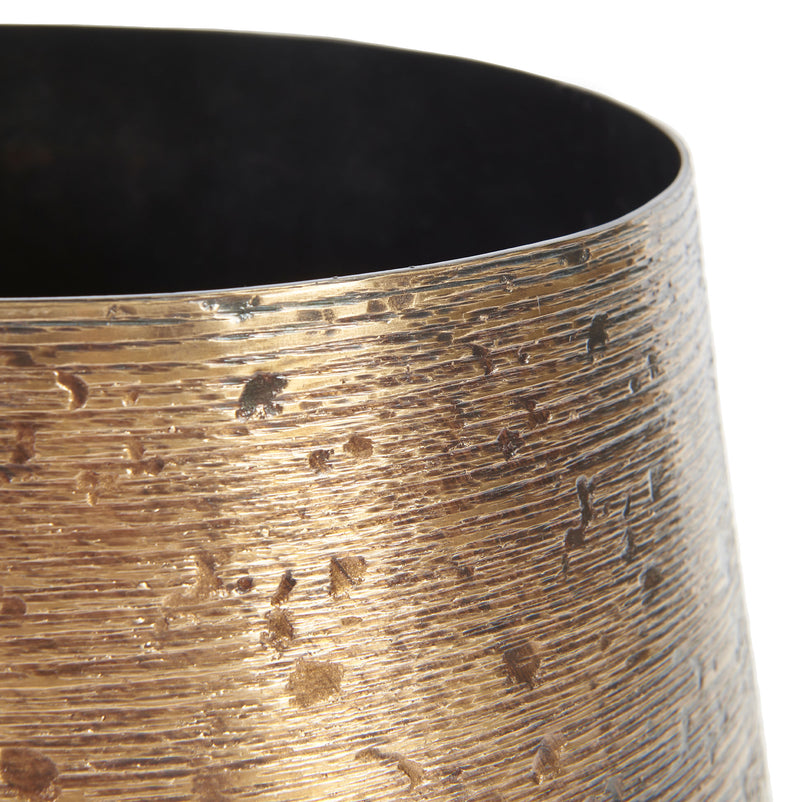 BUSHRA Vas decorativ