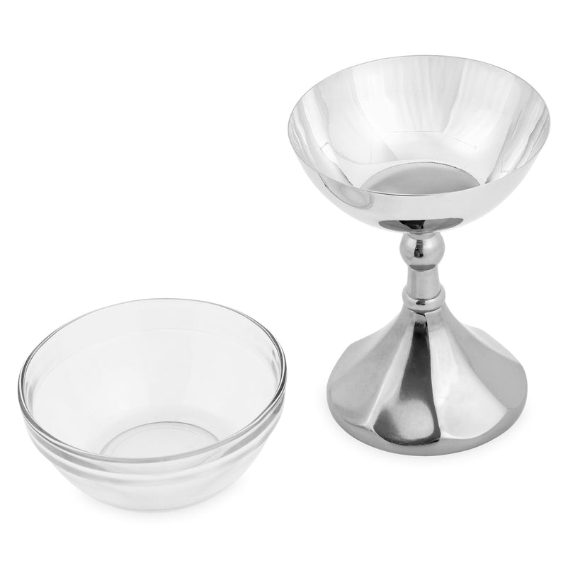 LOTUS Cupă înghețată