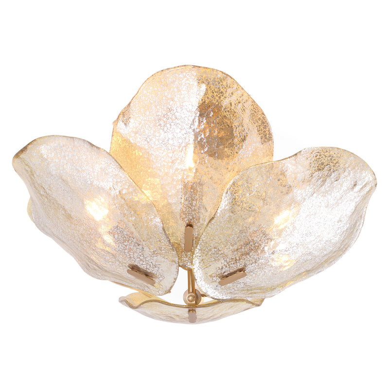 ADORA Plafonieră 6x40W E14