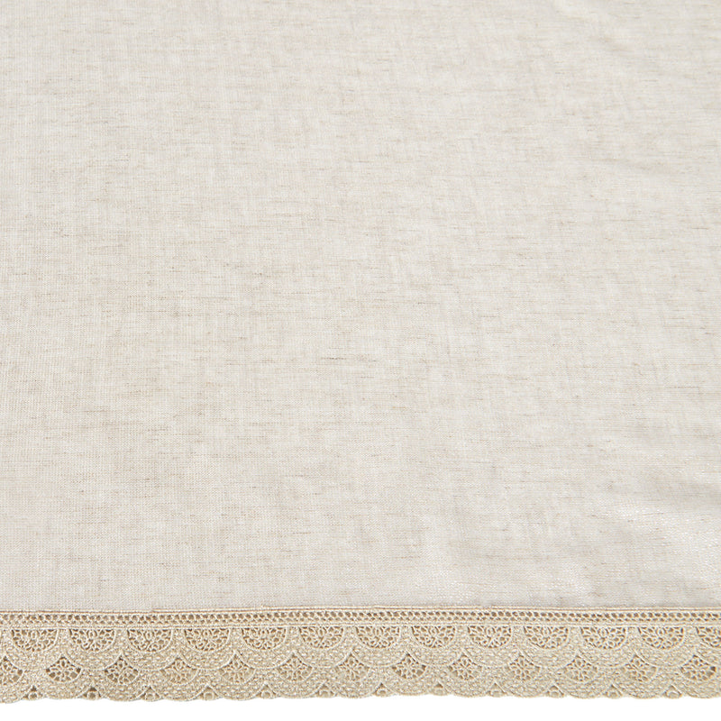 THEMA Față de masă