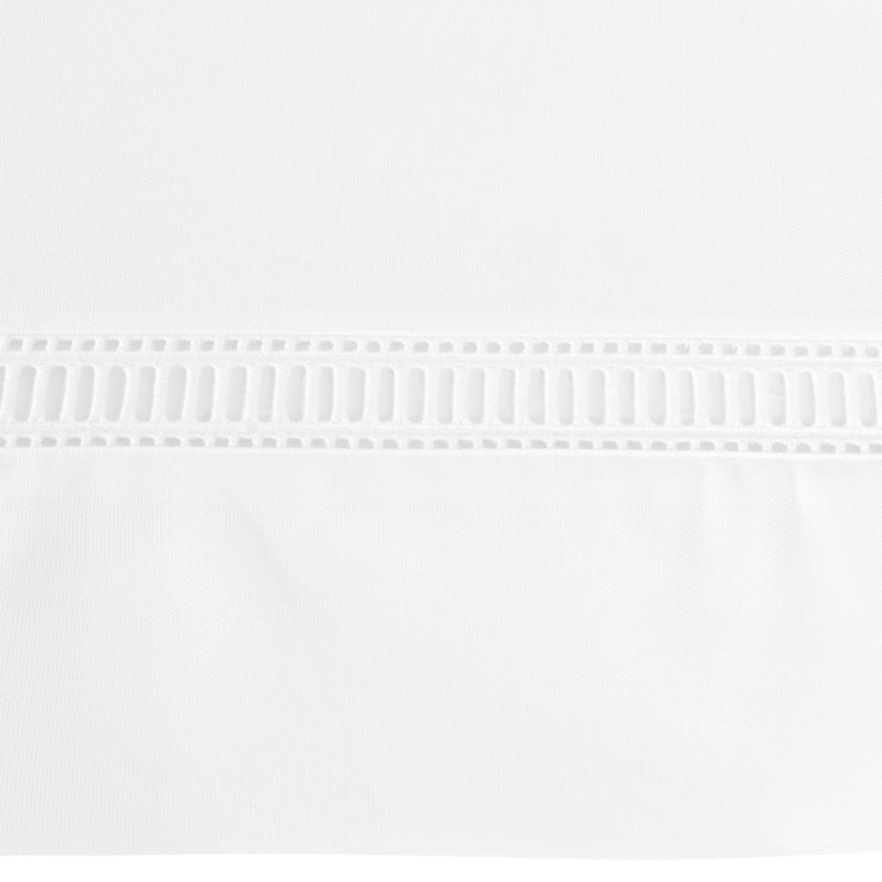 OLIMPIA Față de masă