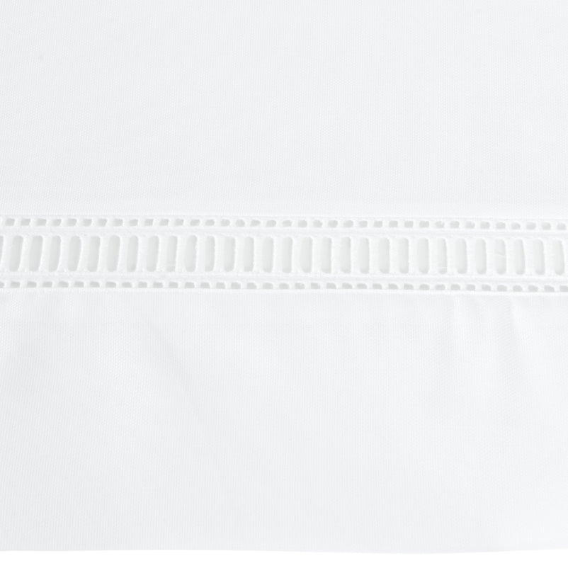 OLIMPIA Față de masă