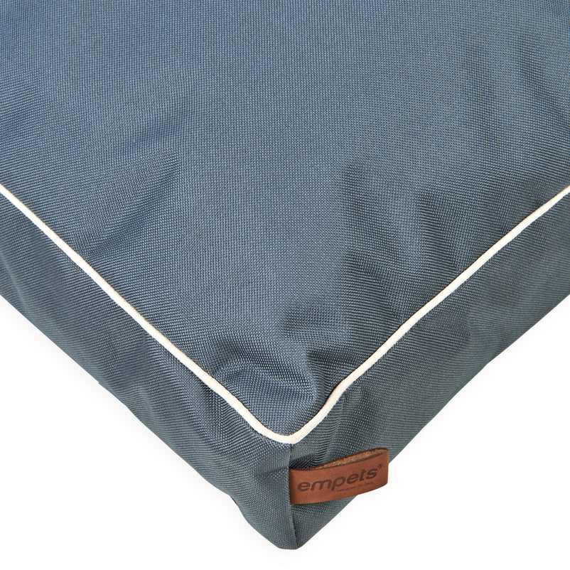 KODURA Saltea ortopedică