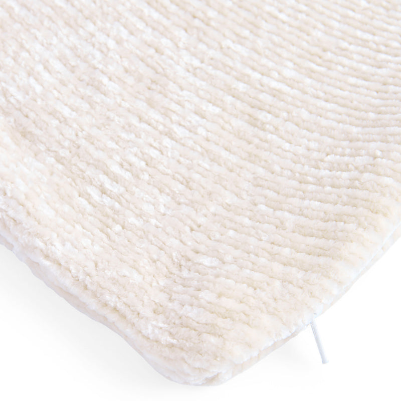 CALEB Pernă decorativă, 45x45cm