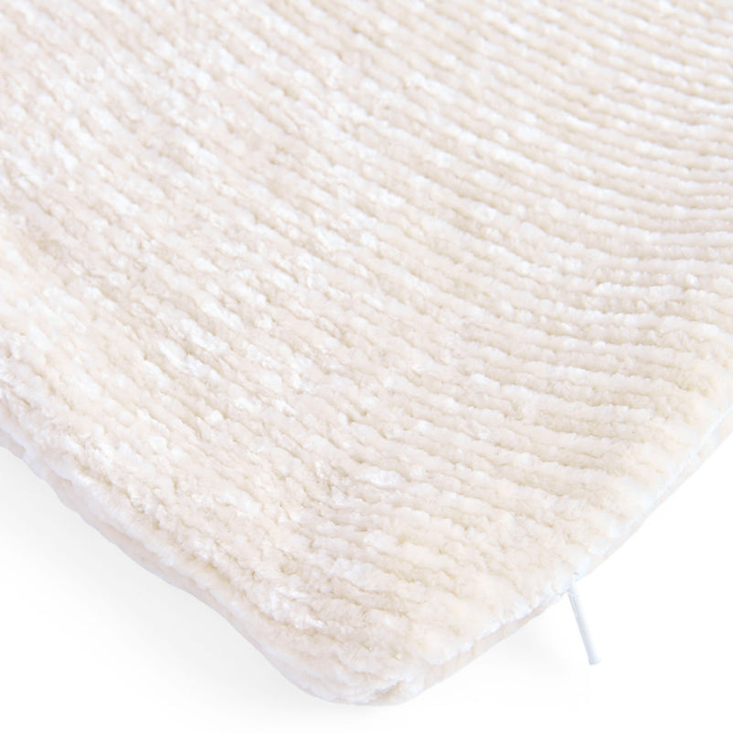 CALEB Pernă decorativă, 45x45cm