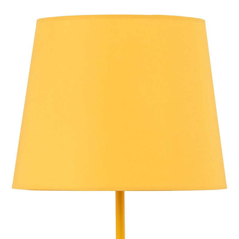 NICOL Lampadar 1x15W E27