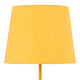 NICOL Lampadar 1x15W E27