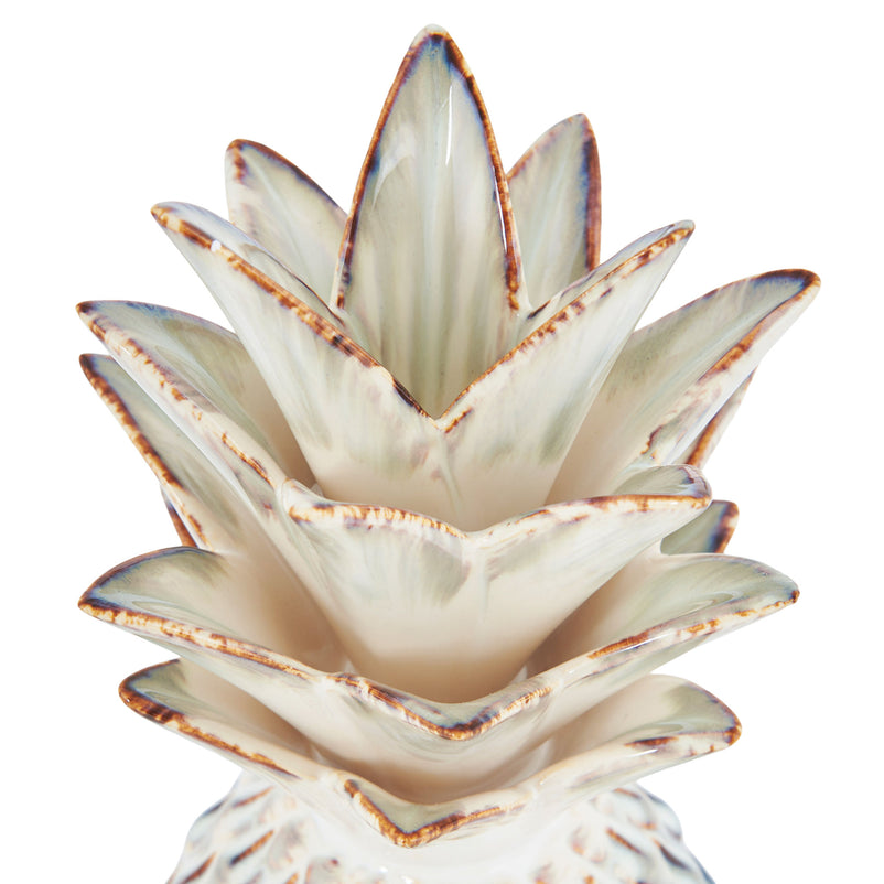 PINEAPPLE Decorațiune