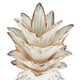 PINEAPPLE Decorațiune