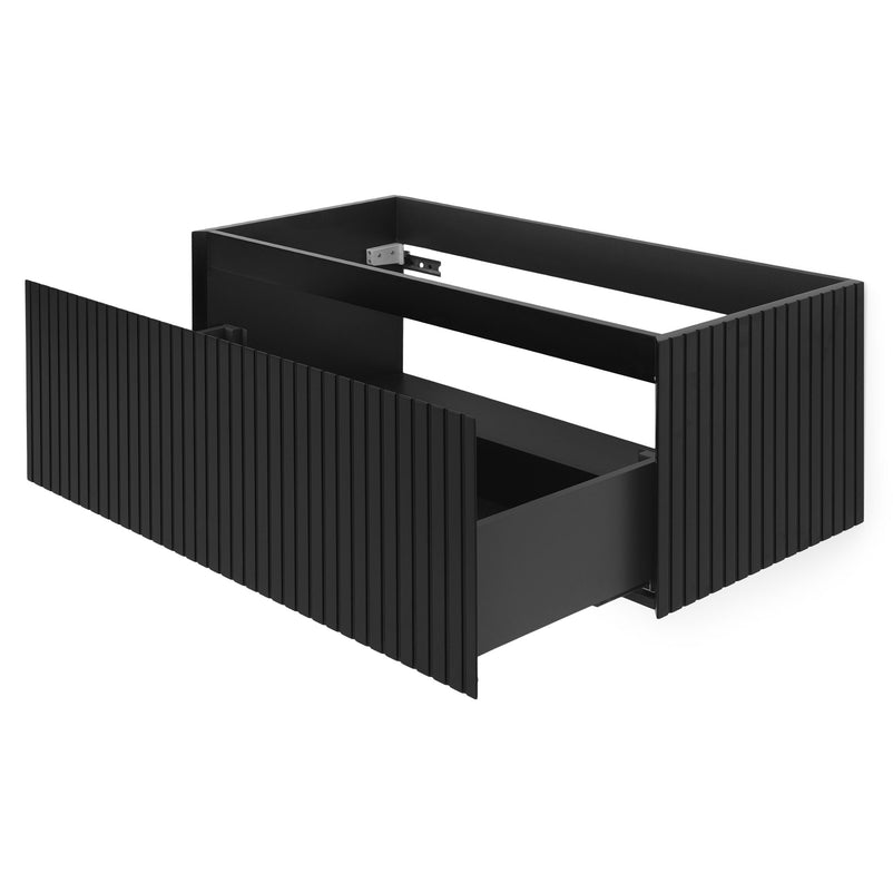 ROTH Mască lavoar, 1 sertar