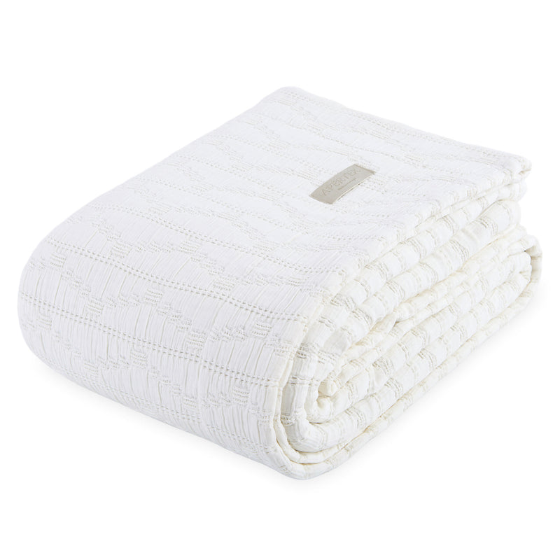 RELAX Pled, 200x220cm