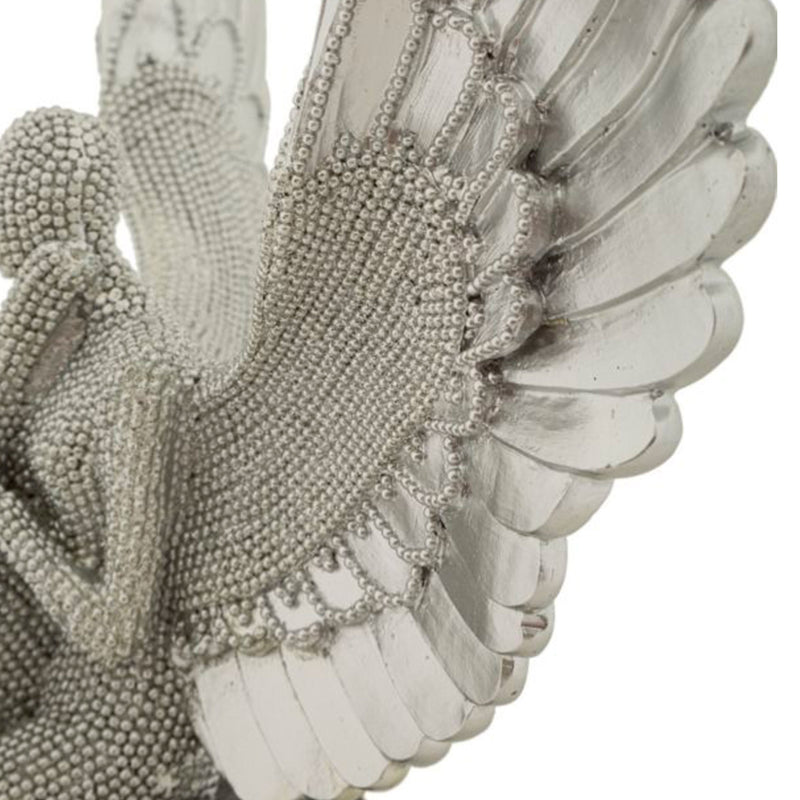 SPARKY II Decorațiune