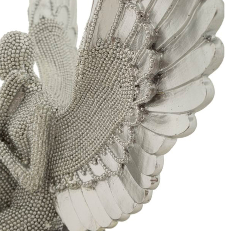 SPARKY II Decorațiune