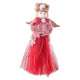ANGEL Set 3 figurine