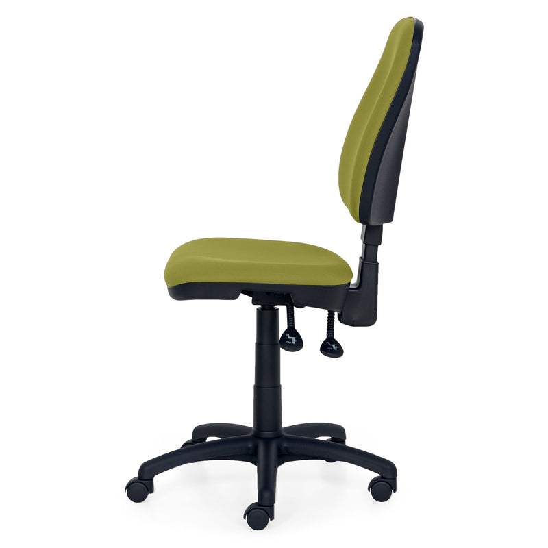 ELEGANCE Scaun ergonomic birou