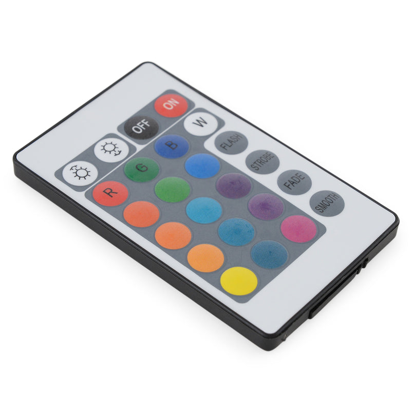 LED Bandă luminoasă