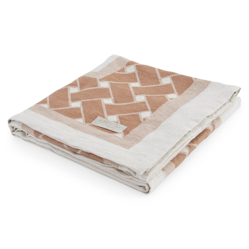 ICON Pătură, 150x200cm