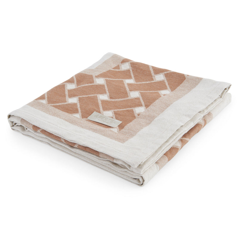 ICON Pătură, 150x200cm