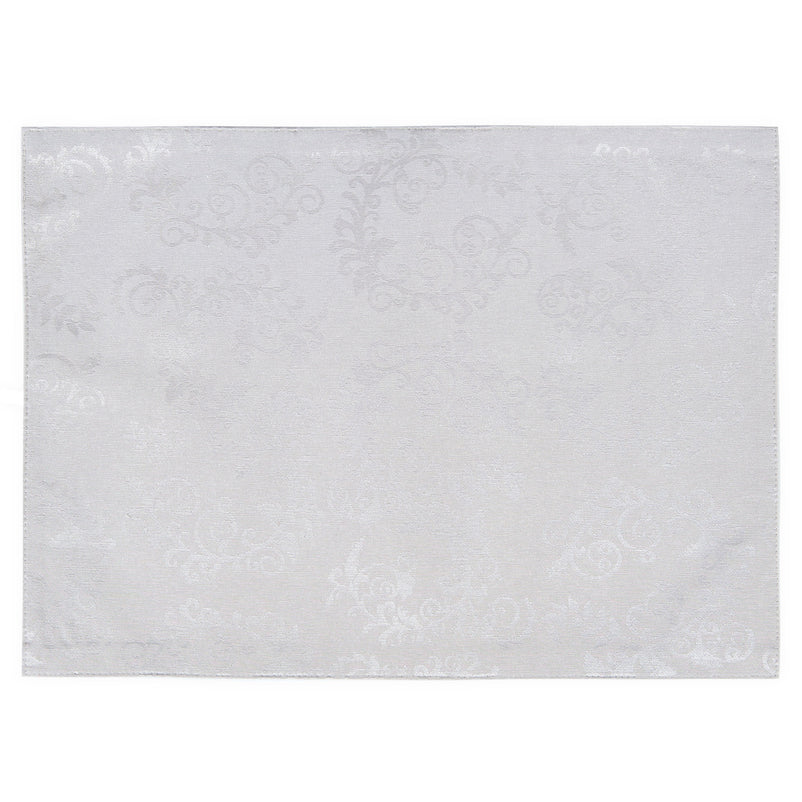 MIRIAM Set 6 suporturi farfurie