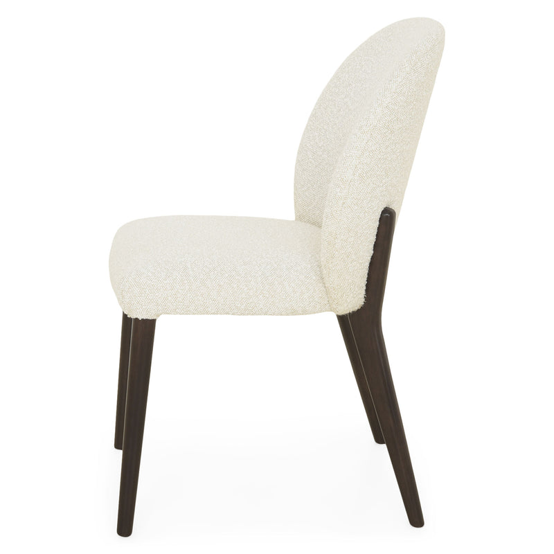 TRESOR Scaun