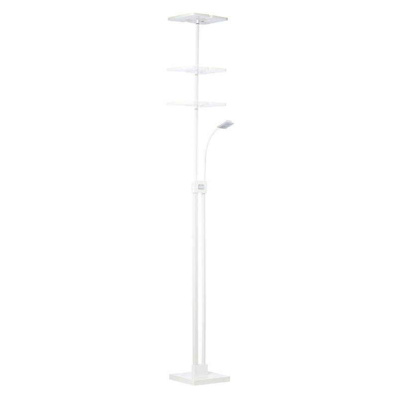 FORRESTER Lampadar 1x32W LED